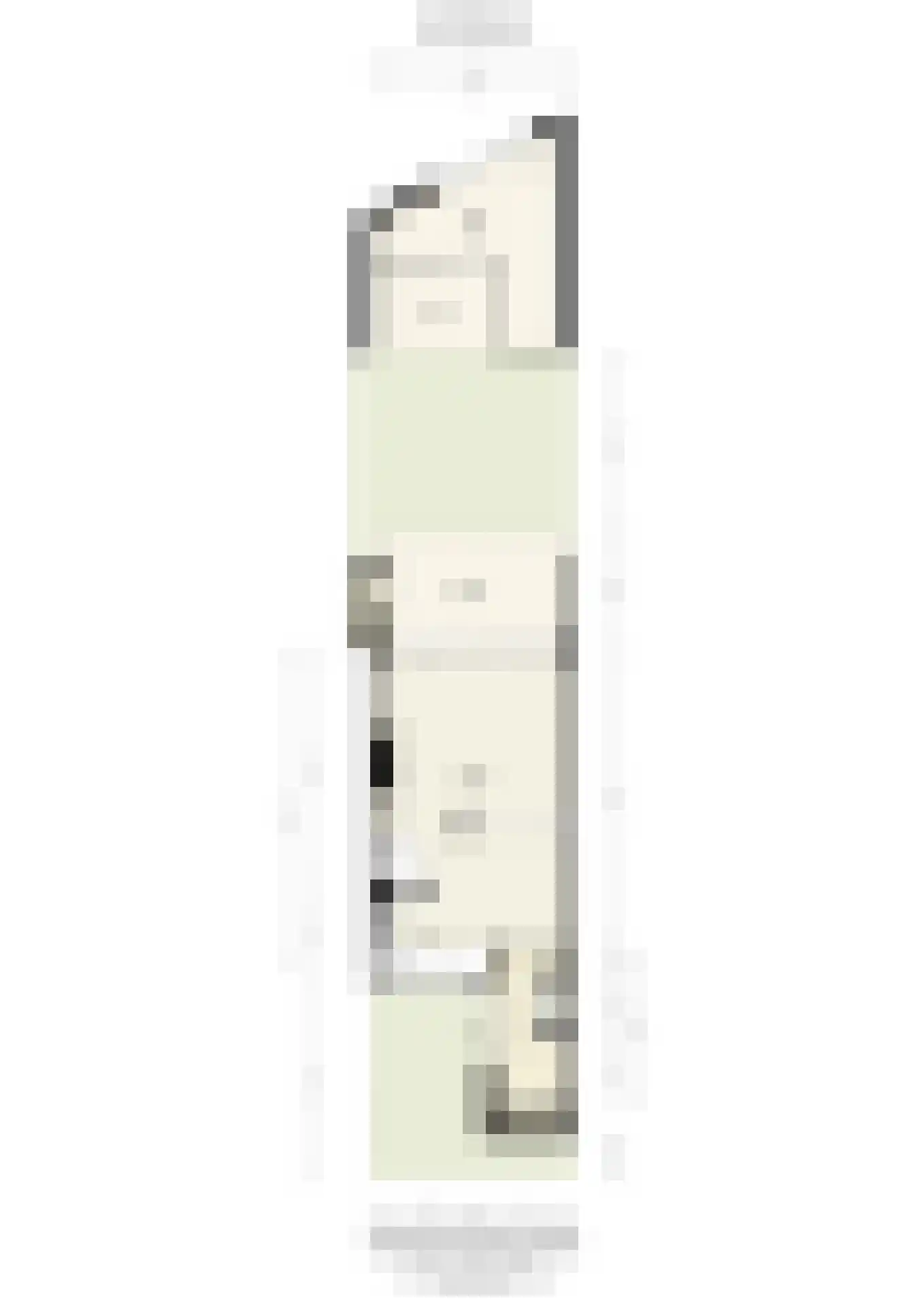 Bermershof 505 Uden thumbnail 50