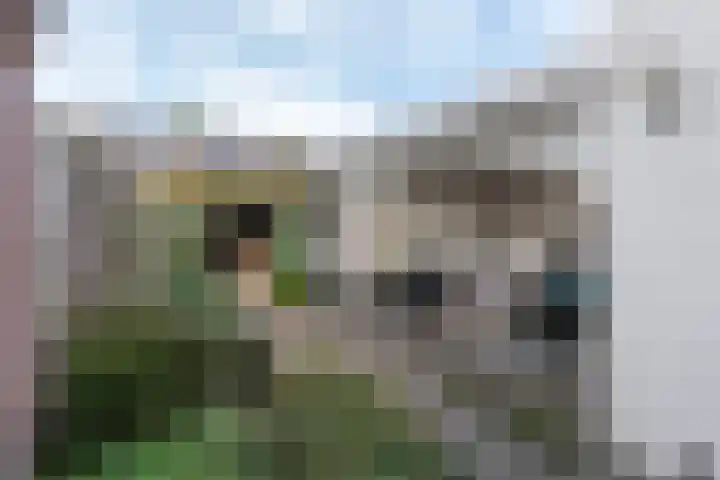 Bermershof 532 Uden thumbnail 34