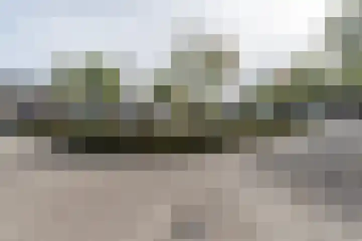 Bermershof 532 Uden thumbnail 43