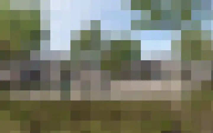 Bermershof 532 Uden thumbnail 44