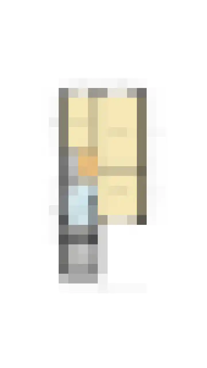 Bermershof 532 Uden thumbnail 48