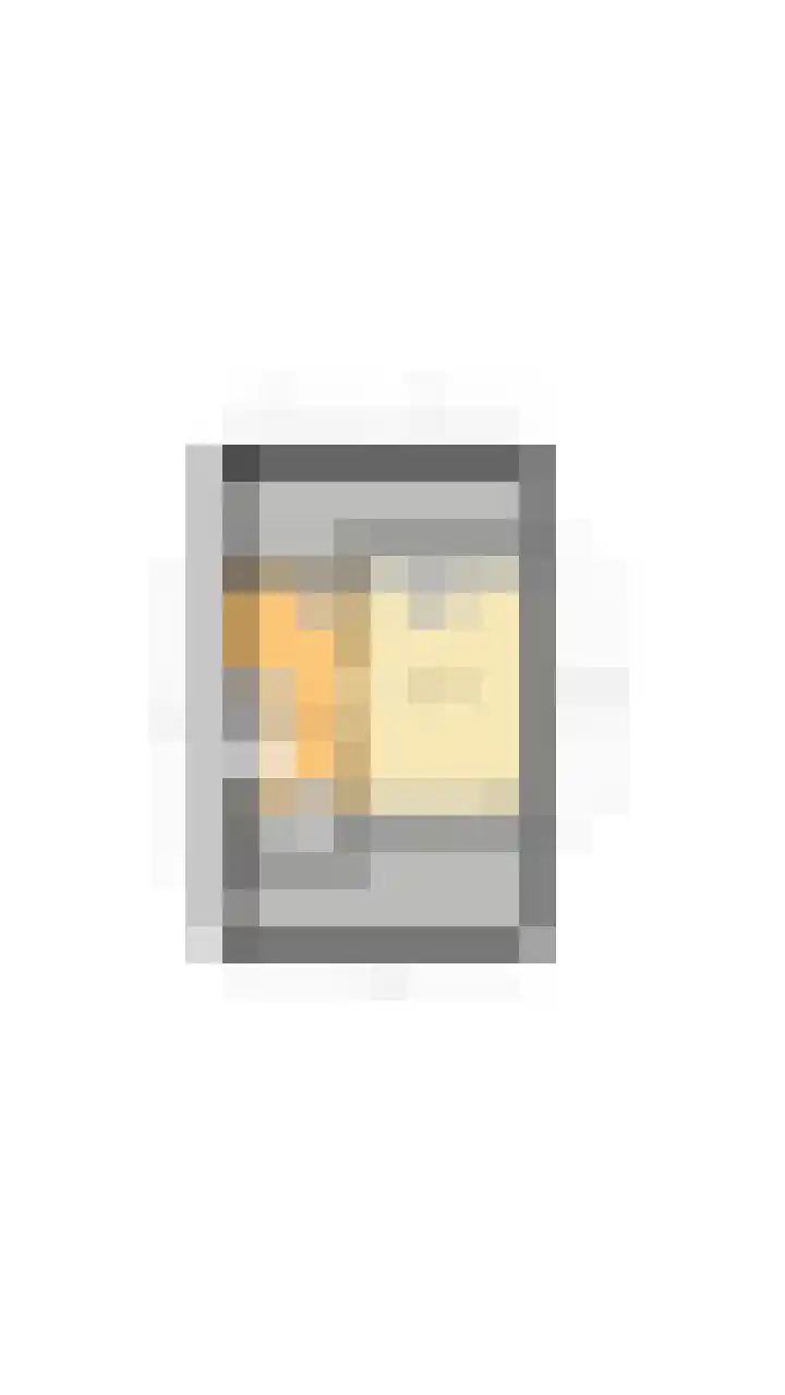 Bermershof 532 Uden thumbnail 49