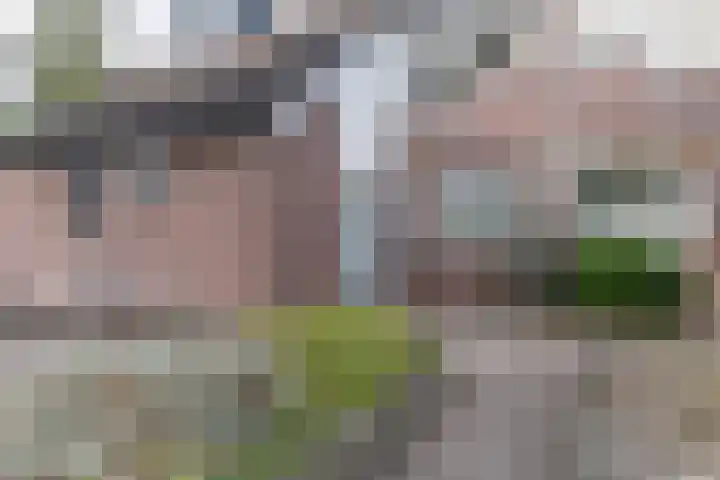 Bermershof 532 Uden thumbnail 6