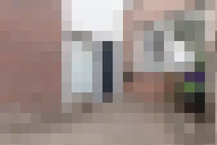 Bermershof 532 Uden thumbnail 7