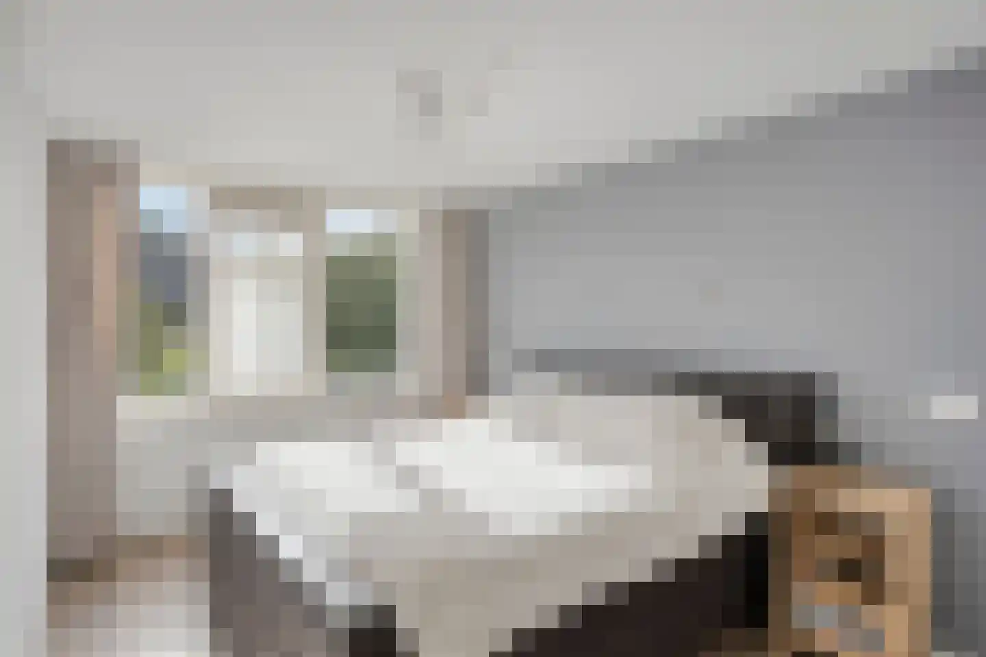 Bermershof 536 Uden thumbnail 21