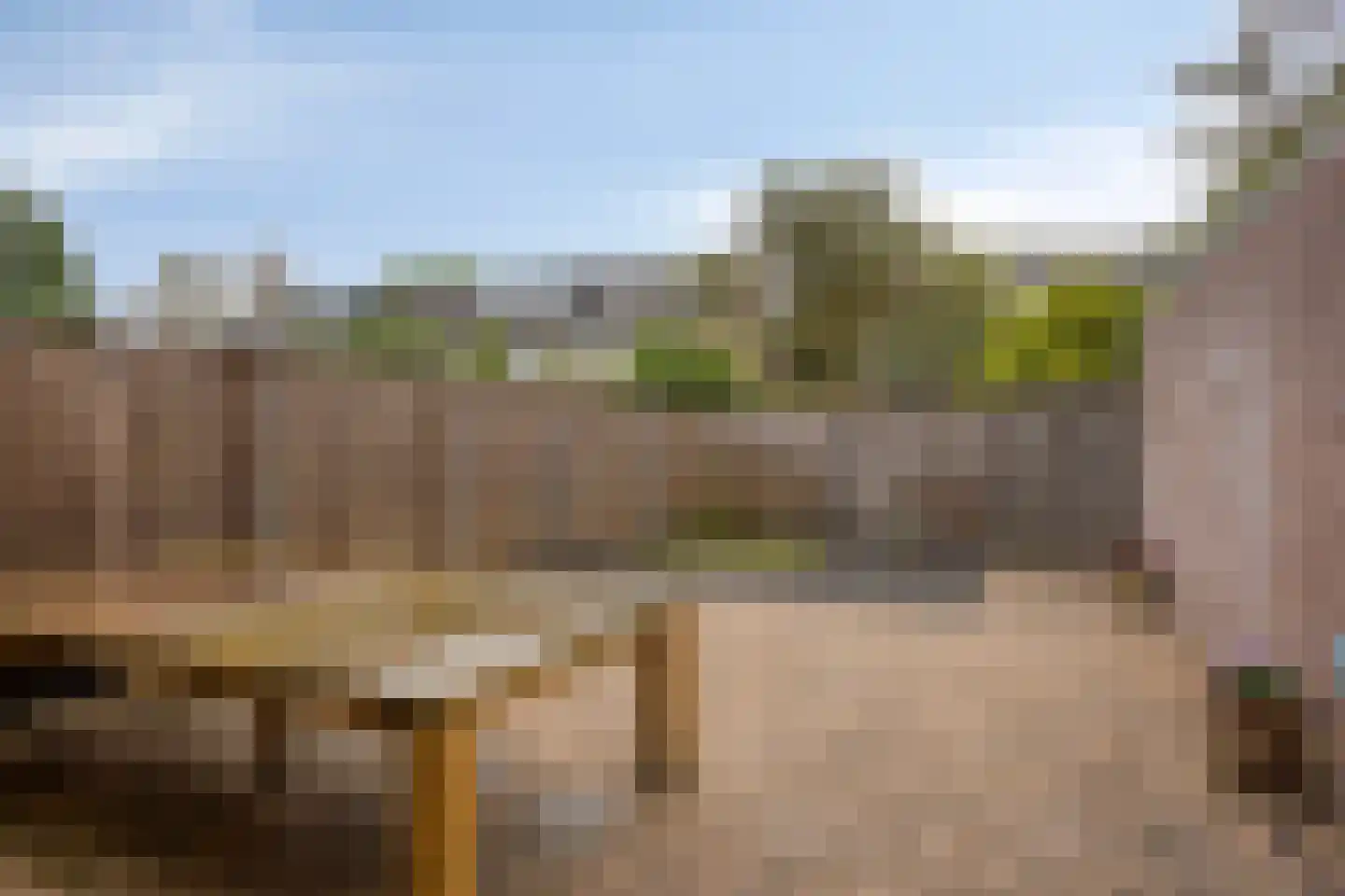 Bermershof 536 Uden thumbnail 29