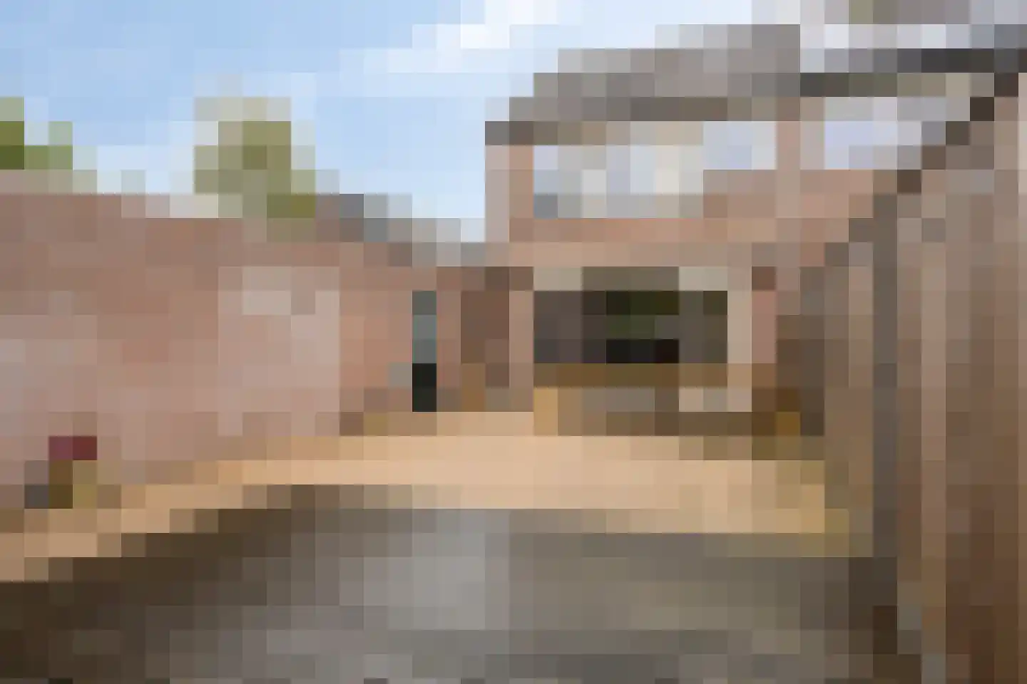 Bermershof 536 Uden thumbnail 30