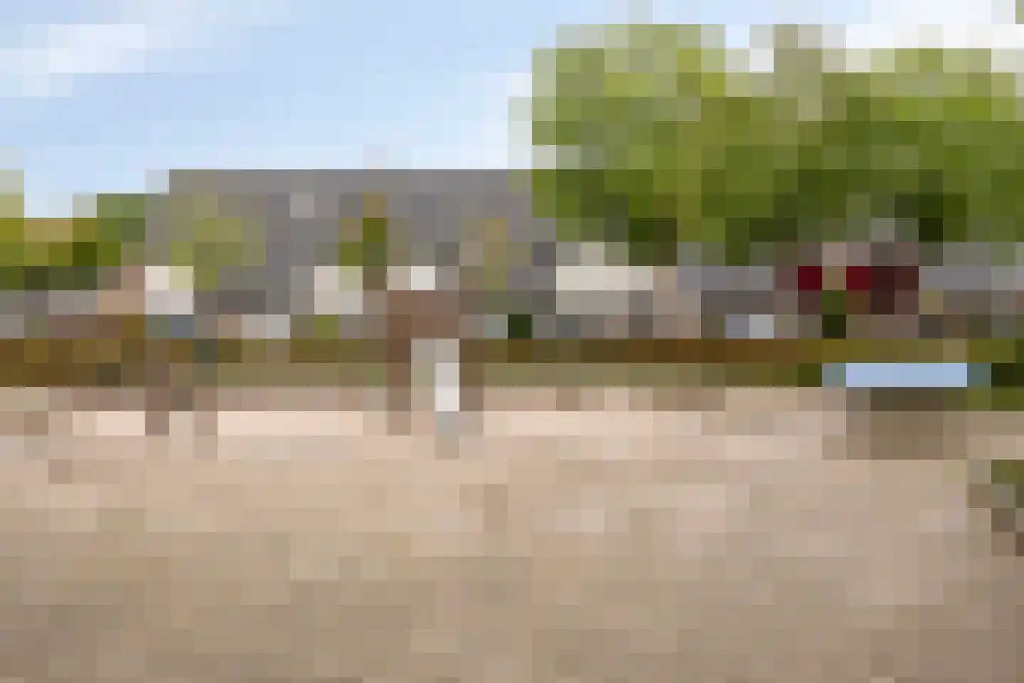 Bermershof 536 Uden thumbnail 32