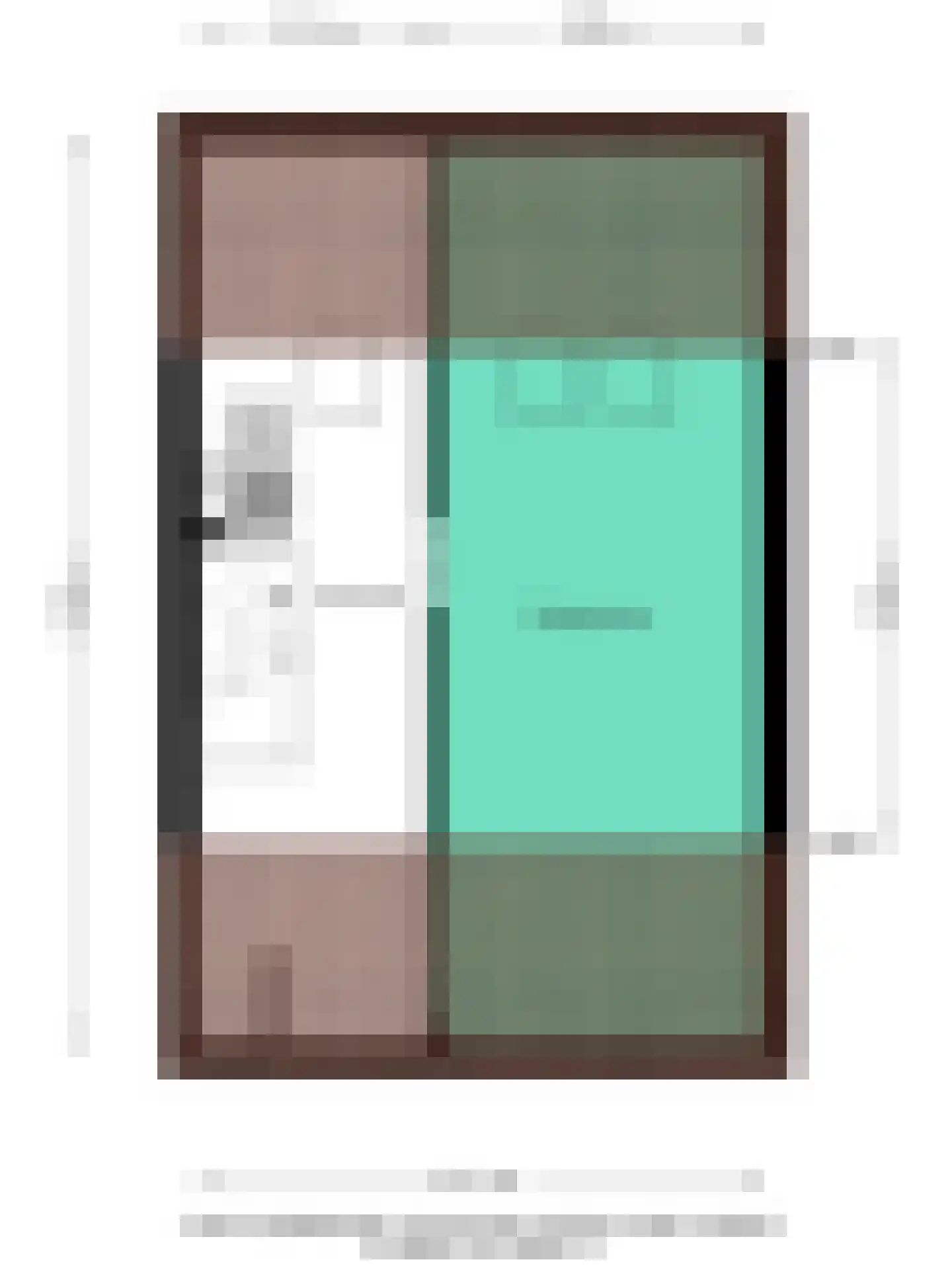 Bermershof 536 Uden thumbnail 36