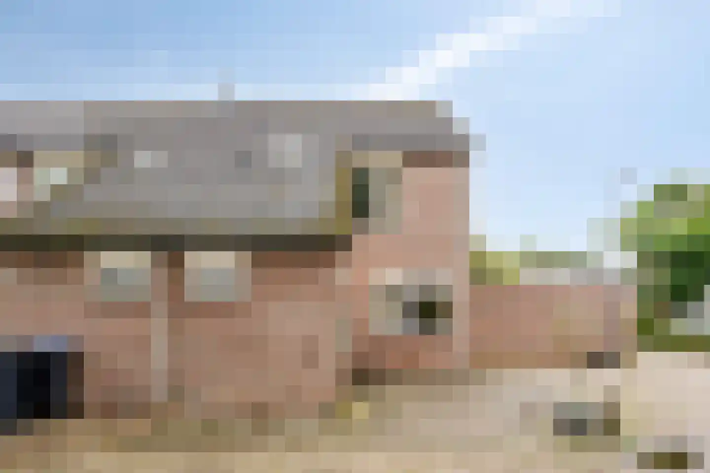 Bermershof 536 Uden thumbnail 6