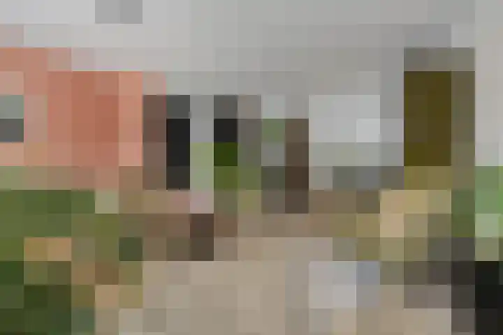 Bermershof 542 Uden thumbnail 10