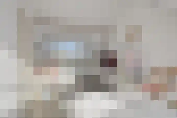 Bermershof 542 Uden thumbnail 36