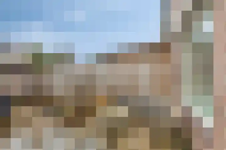 Bermershof 542 Uden thumbnail 39