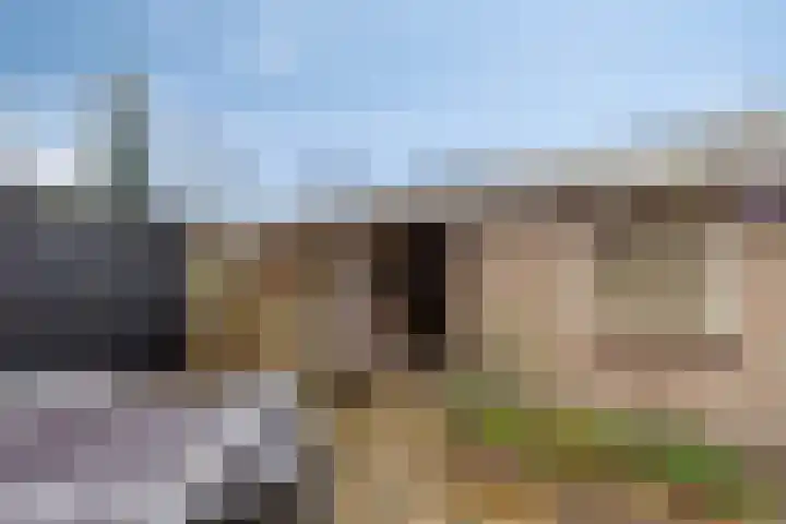 Bermershof 542 Uden thumbnail 41