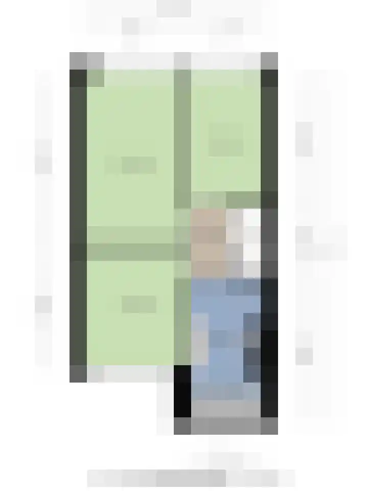 Bermershof 542 Uden thumbnail 47