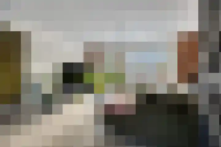 Bermershof 542 Uden thumbnail 8