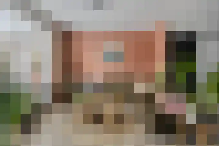 Bermershof 542 Uden thumbnail 9
