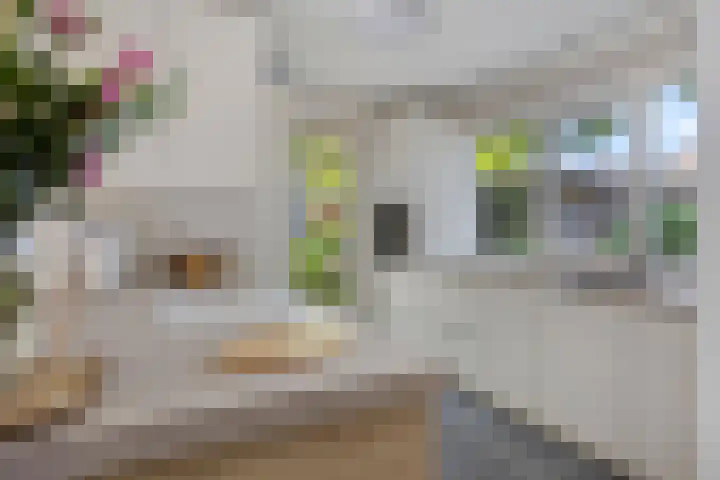Bermershof 601 Uden thumbnail 10