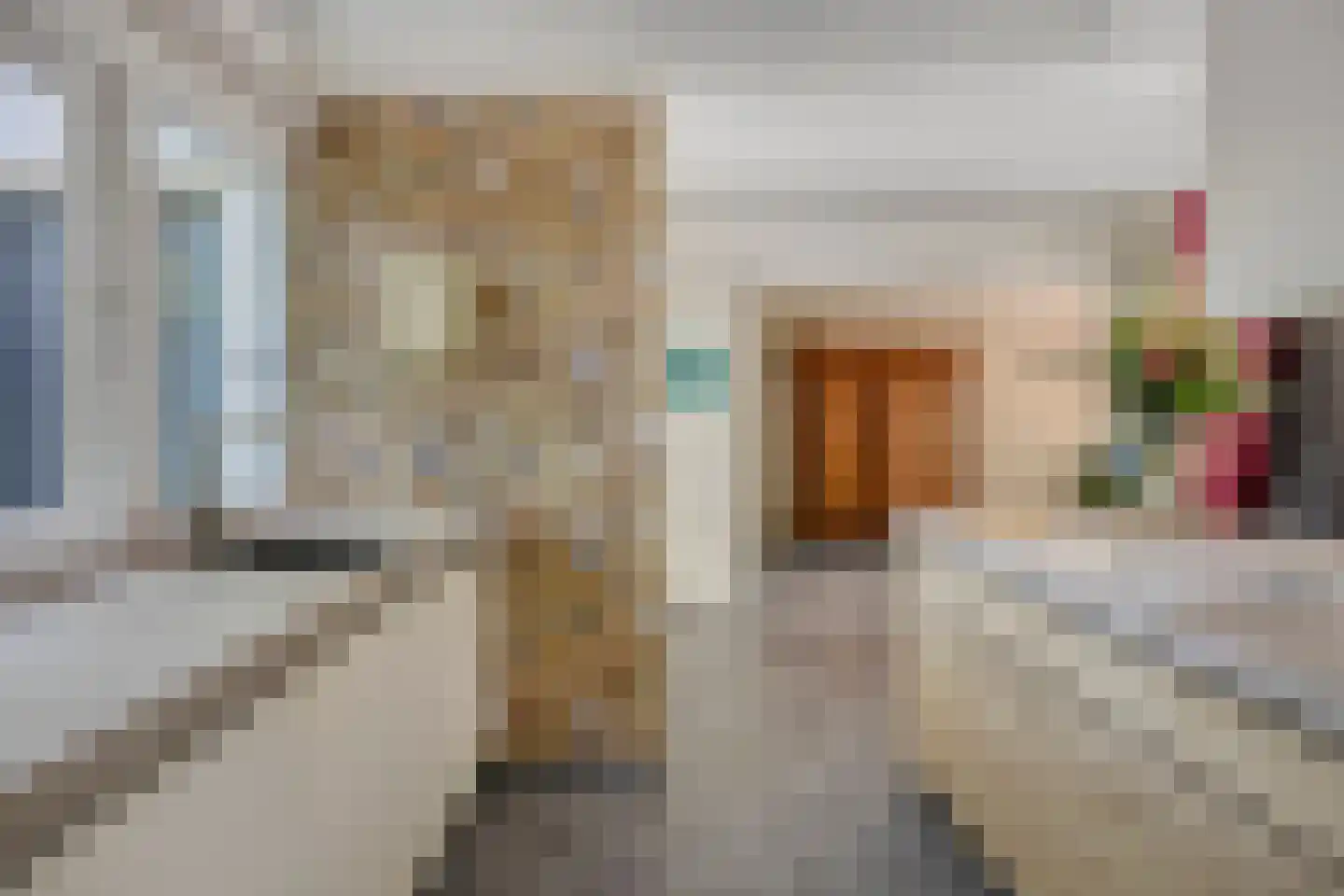Bermershof 601 Uden thumbnail 12