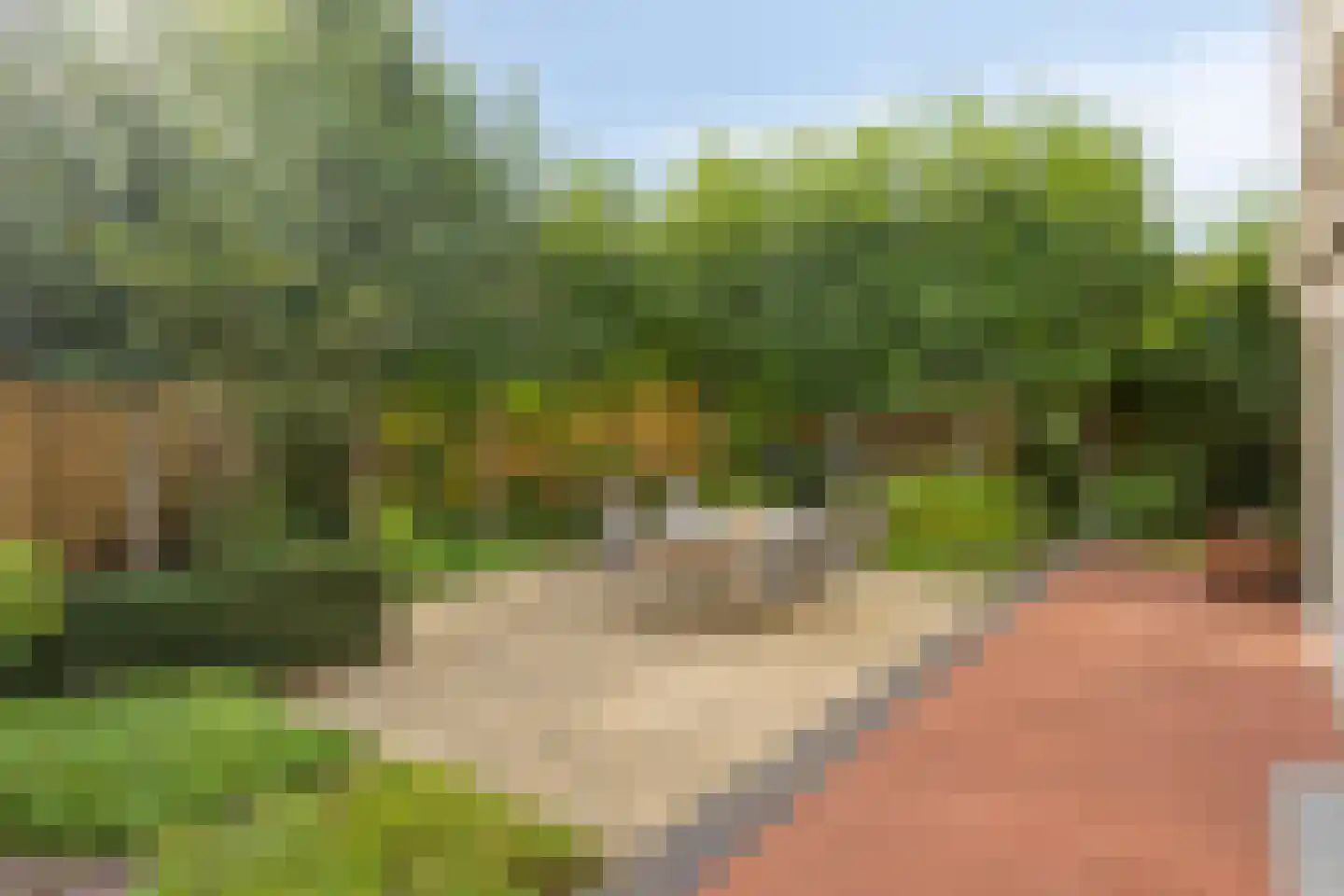 Bermershof 601 Uden thumbnail 29