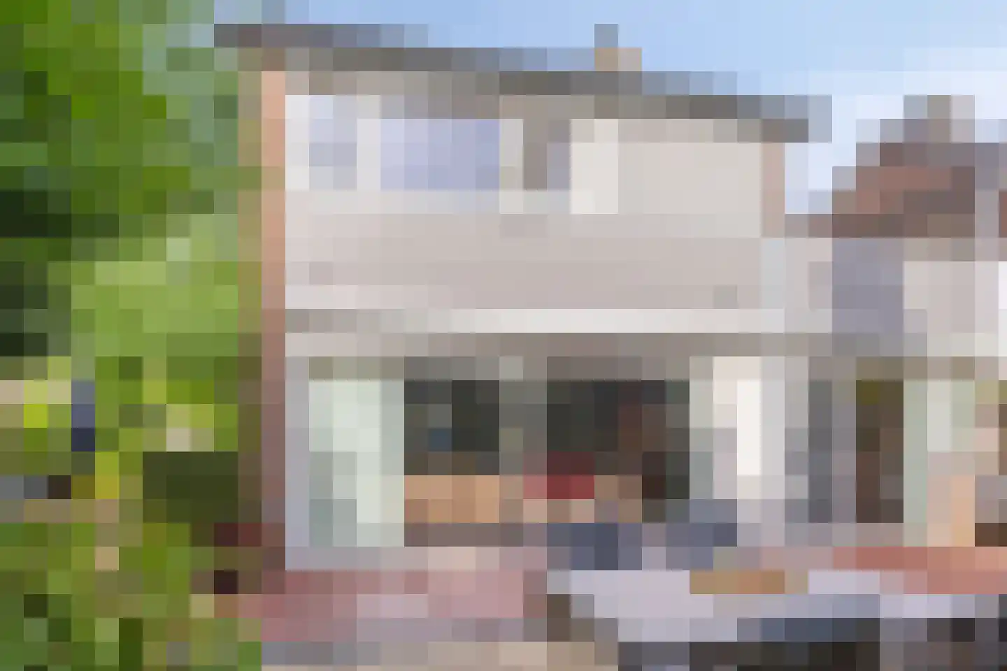 Bermershof 601 Uden thumbnail 35