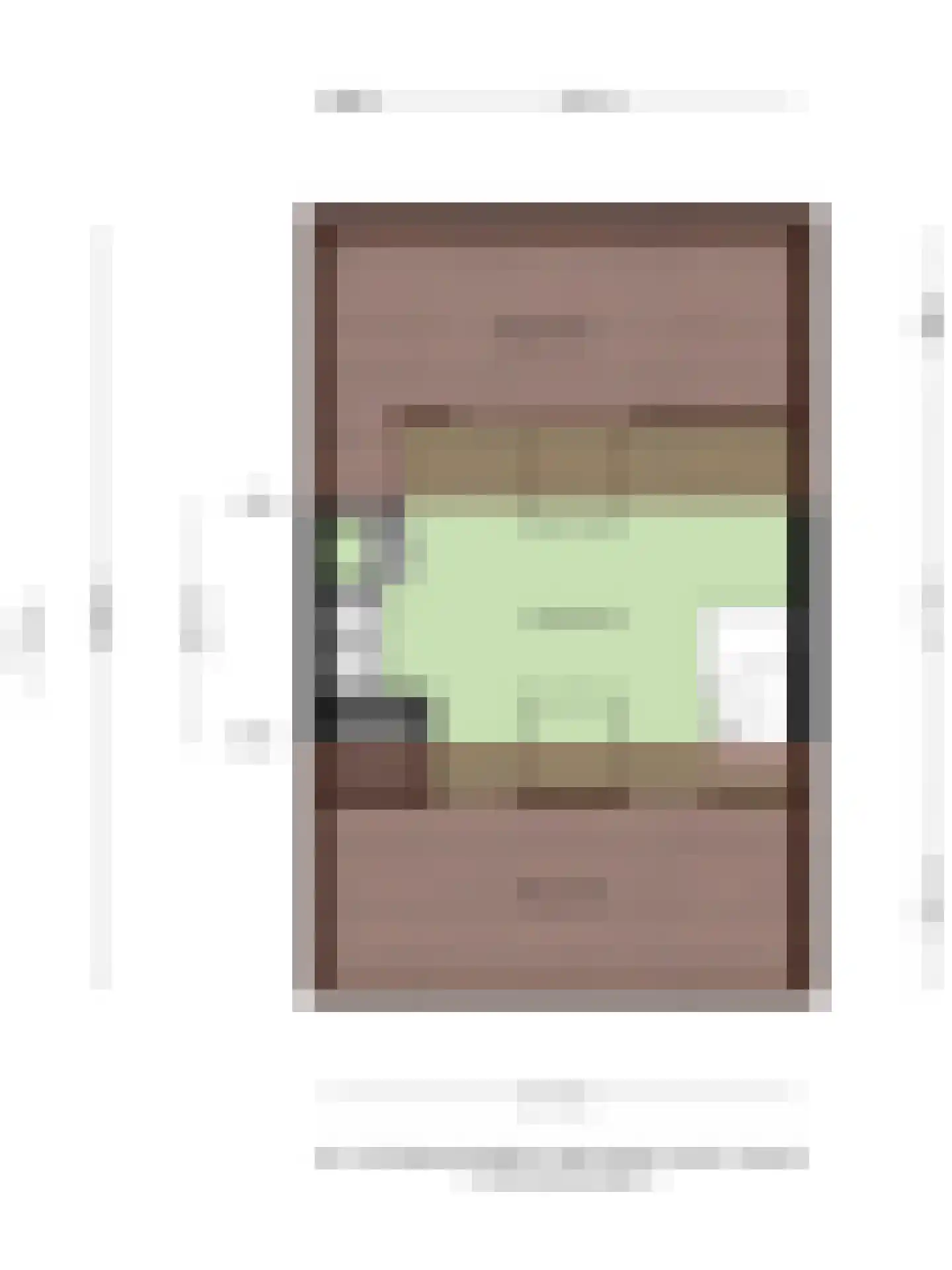 Bermershof 601 Uden thumbnail 38