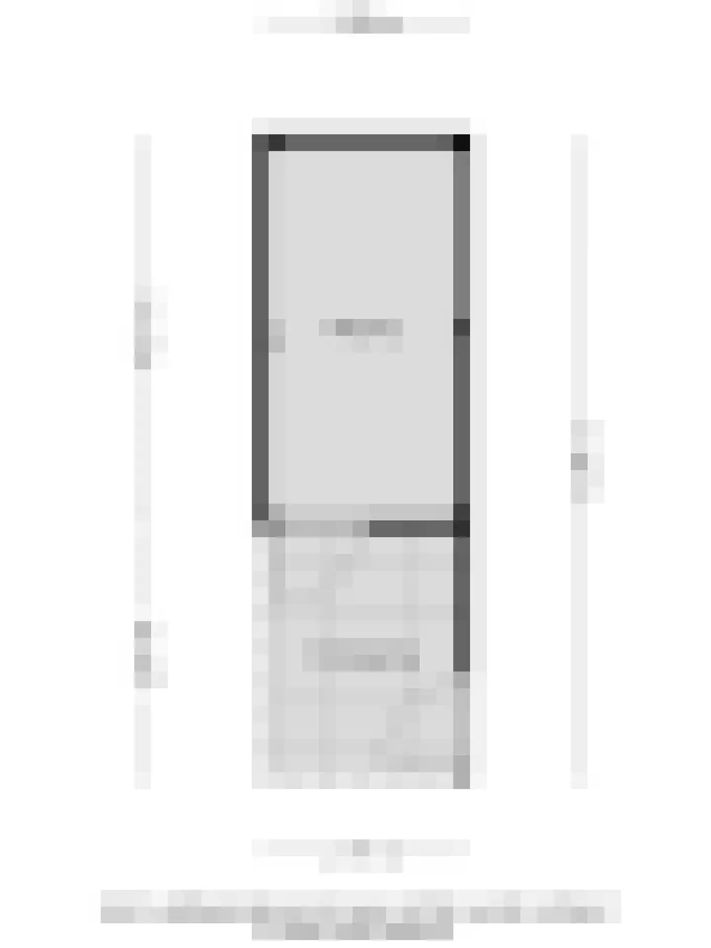 Bermershof 601 Uden thumbnail 39
