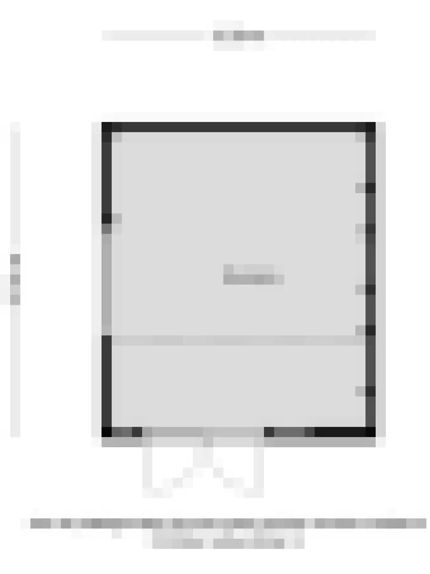 Bermershof 601 Uden thumbnail 40