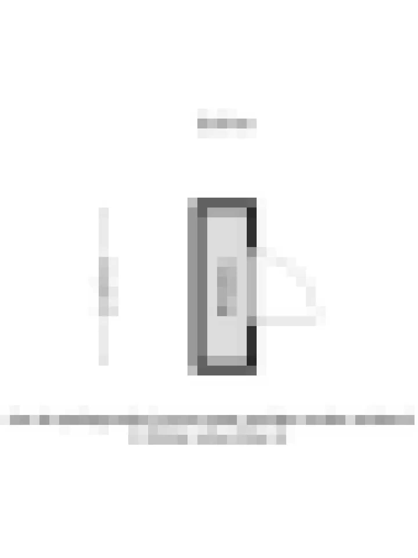 Bermershof 601 Uden thumbnail 41