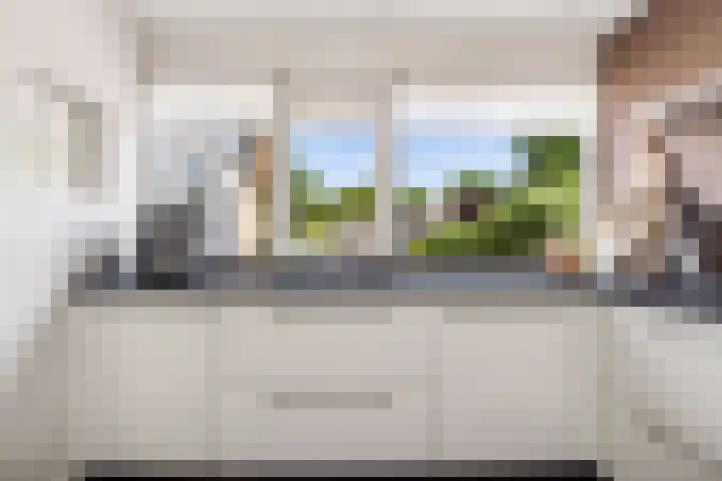 Bermershof 611 Uden thumbnail 17