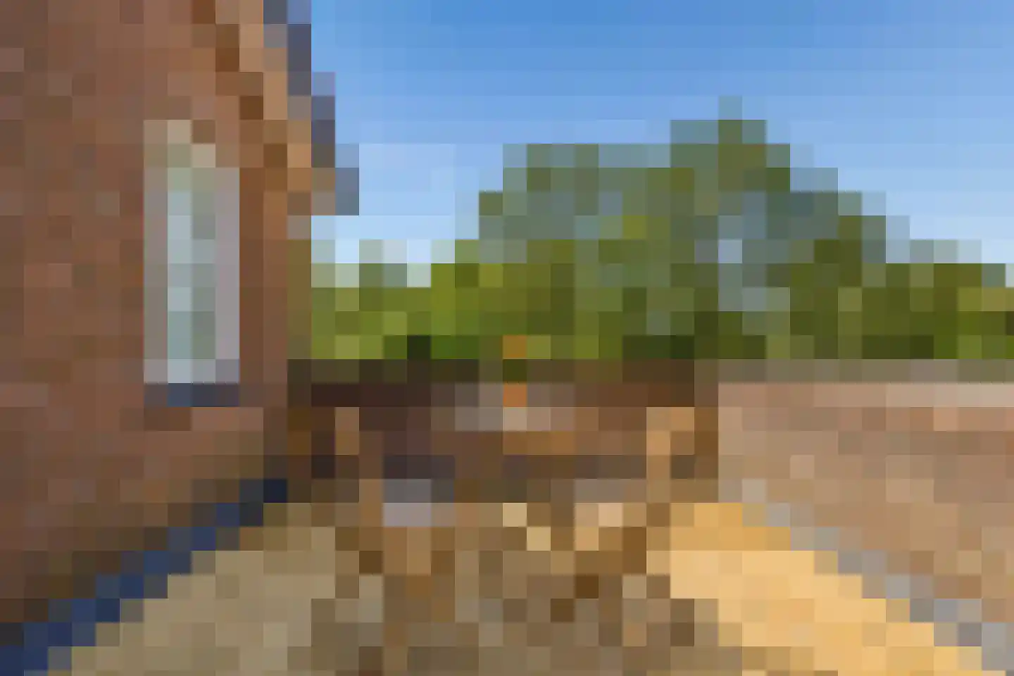 Bermershof 611 Uden thumbnail 36