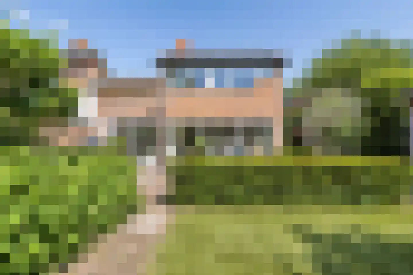 Bermershof 611 Uden thumbnail 39
