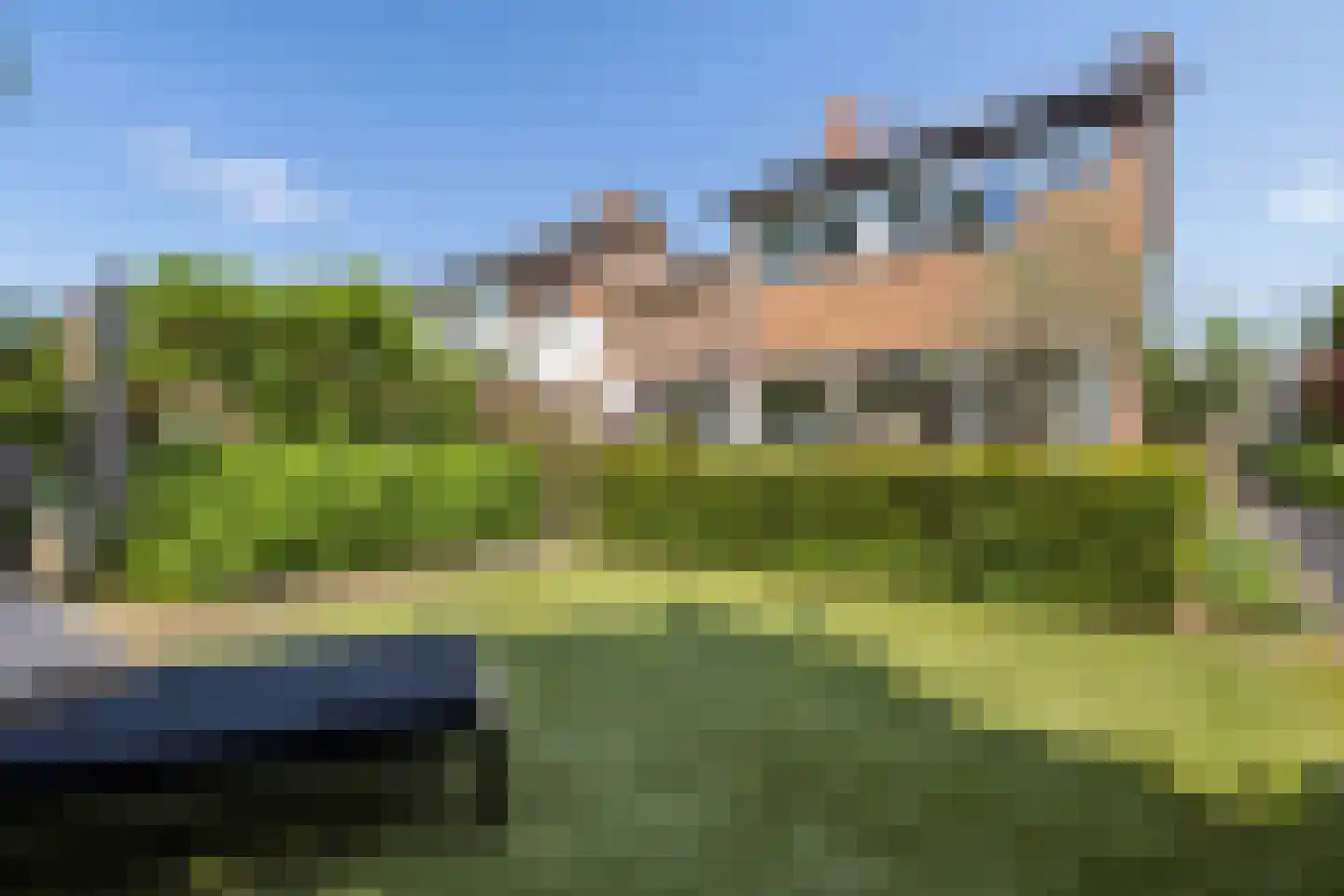 Bermershof 611 Uden thumbnail 40