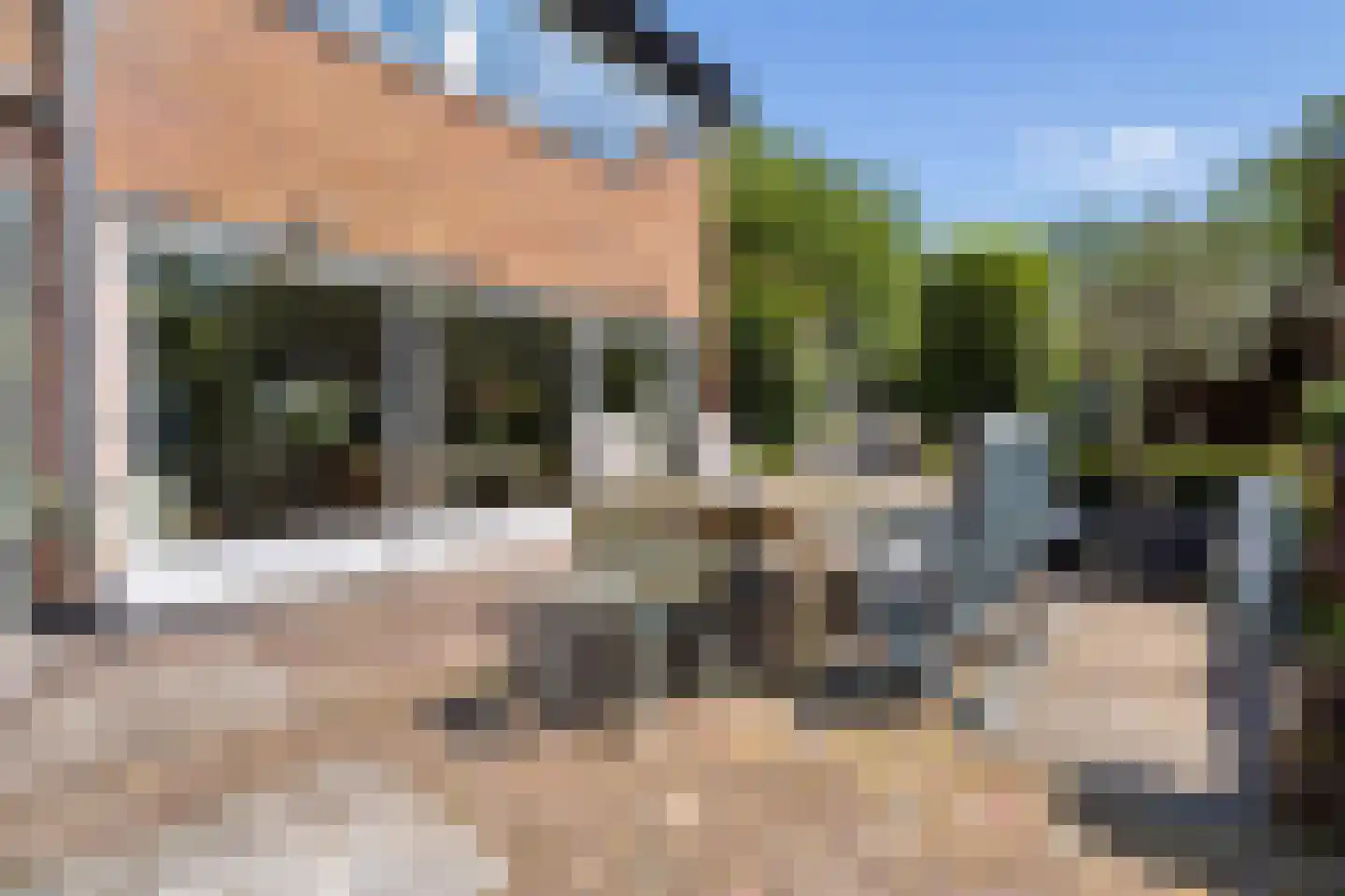 Bermershof 611 Uden thumbnail 41