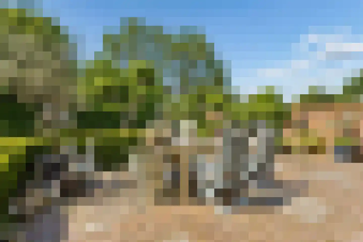 Bermershof 611 Uden thumbnail 42