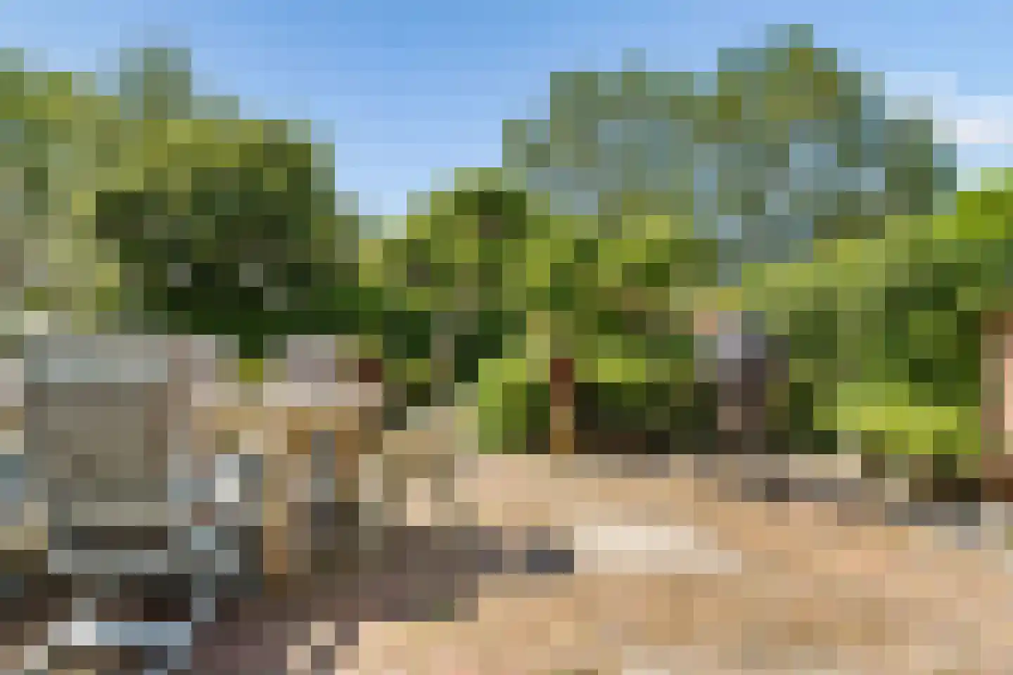 Bermershof 611 Uden thumbnail 43