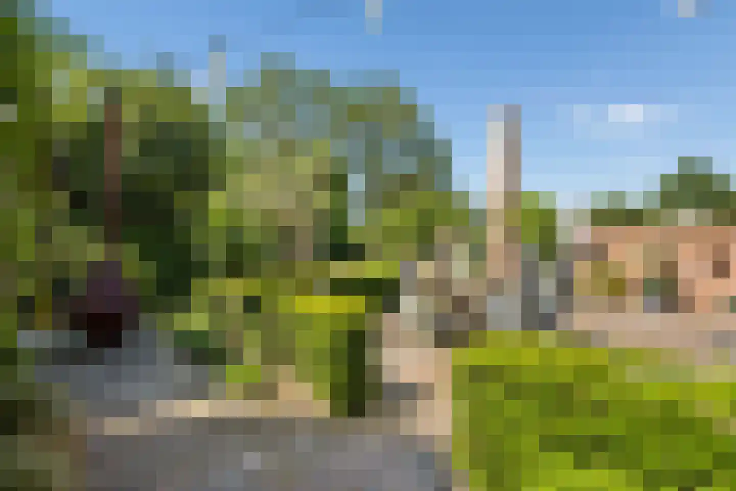 Bermershof 611 Uden thumbnail 44