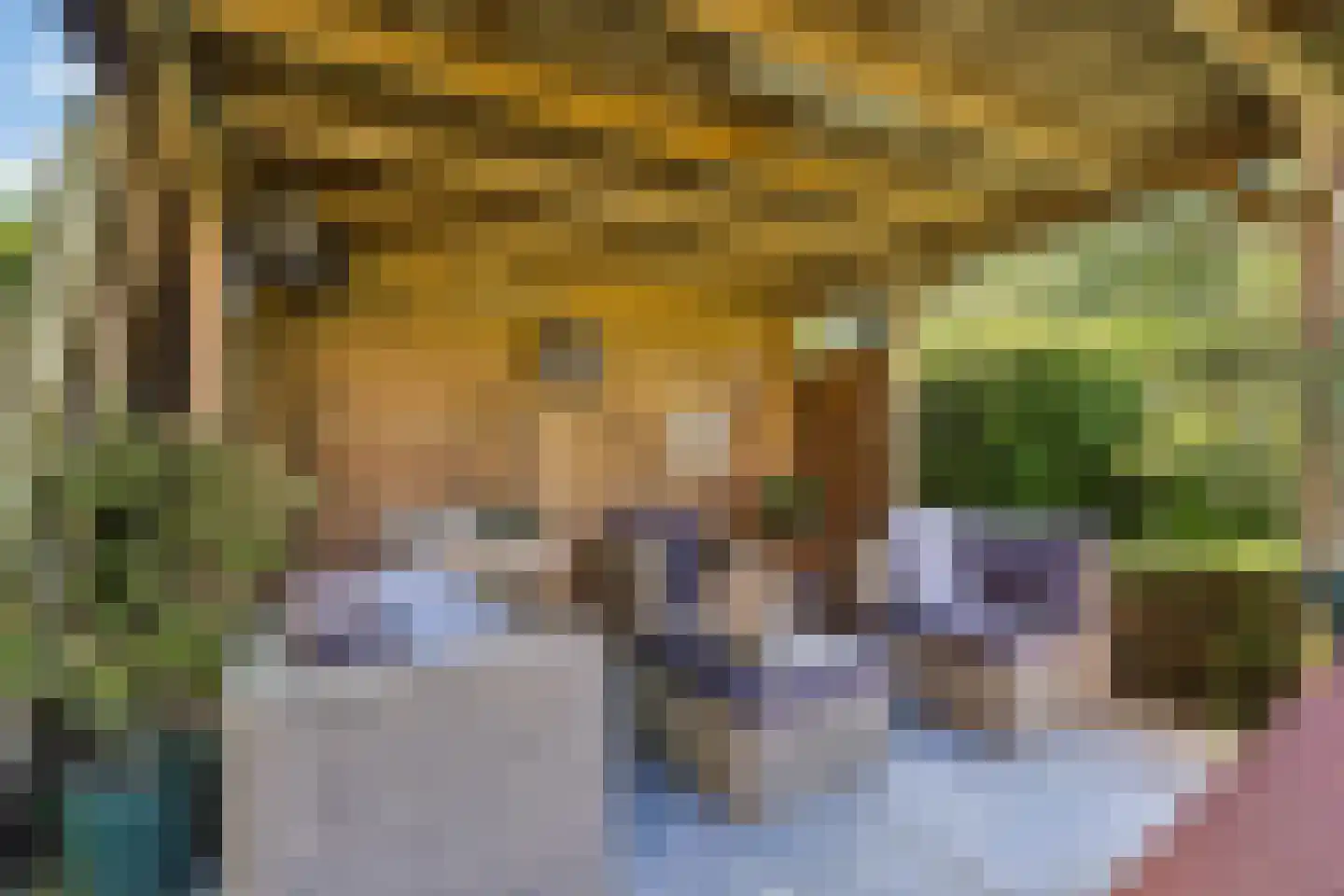 Bermershof 611 Uden thumbnail 45