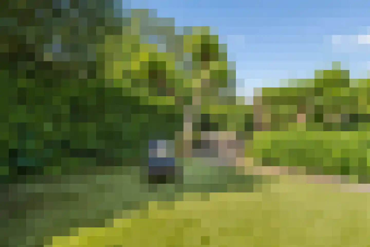 Bermershof 611 Uden thumbnail 47