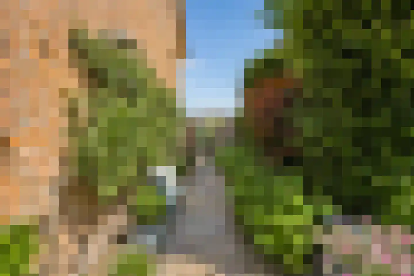 Bermershof 611 Uden thumbnail 49