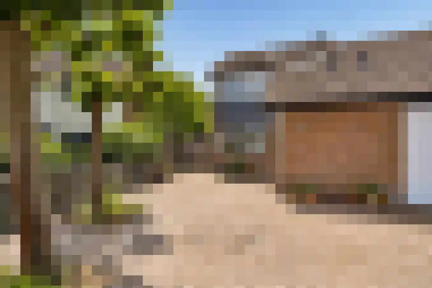 Bermershof 611 Uden thumbnail 50
