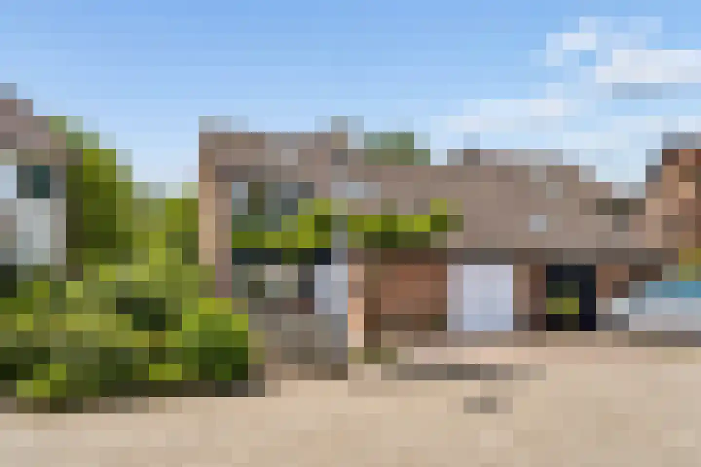Bermershof 611 Uden thumbnail 52