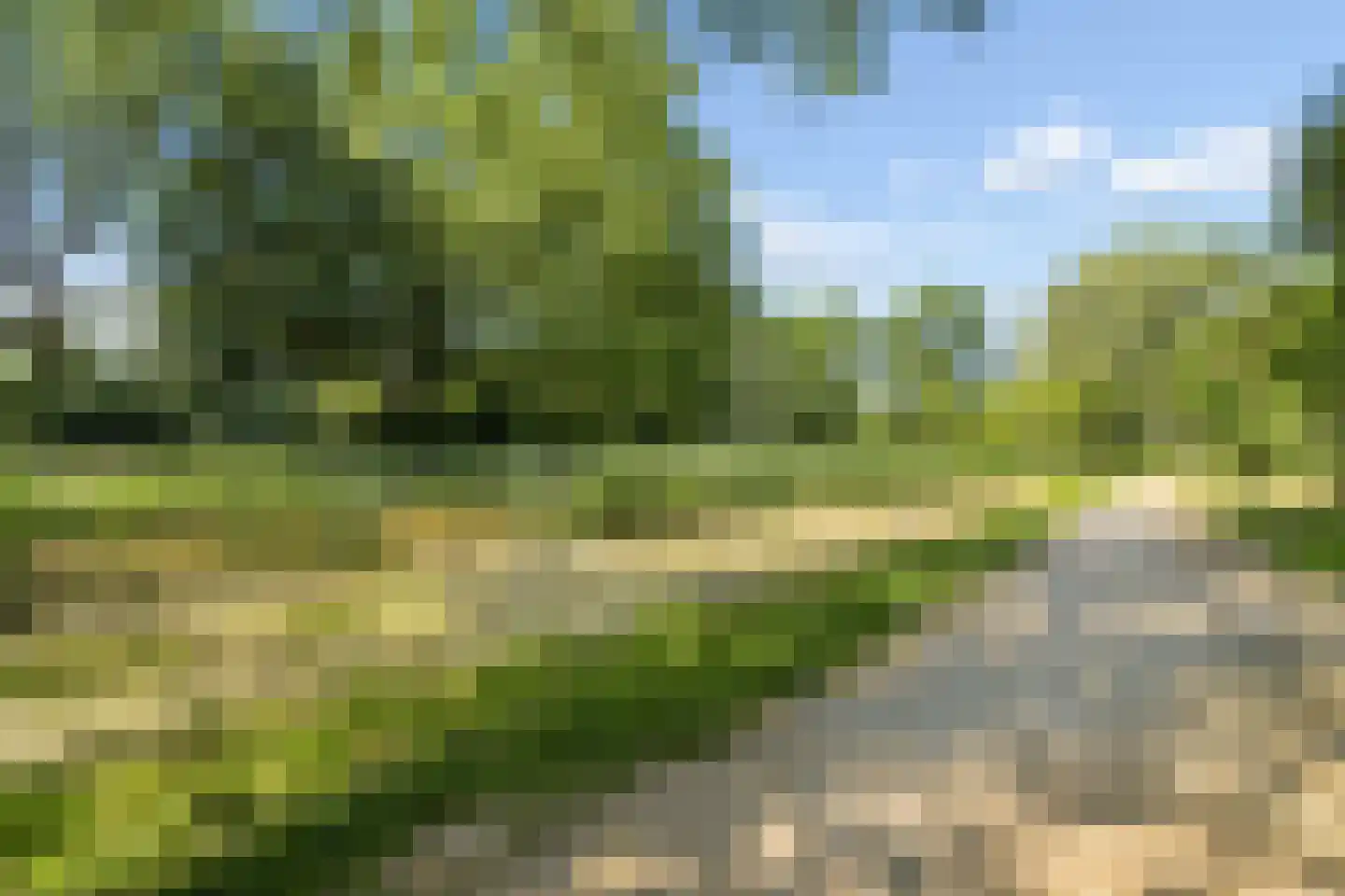 Bermershof 611 Uden thumbnail 55