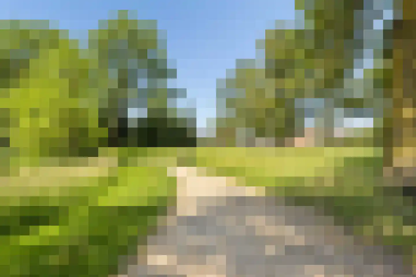 Bermershof 611 Uden thumbnail 56