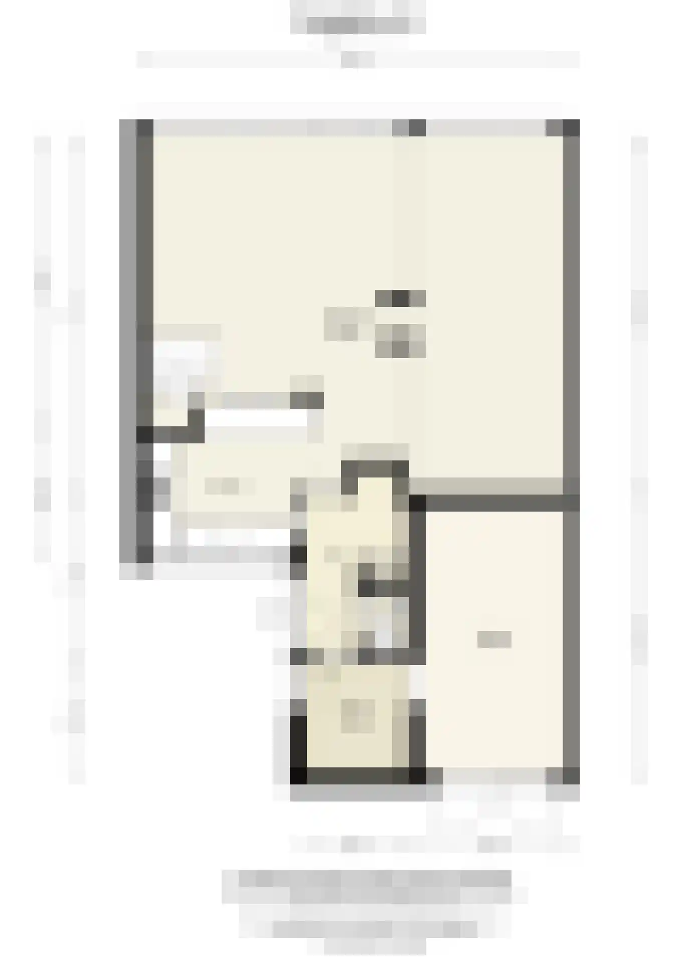 Bermershof 611 Uden thumbnail 57