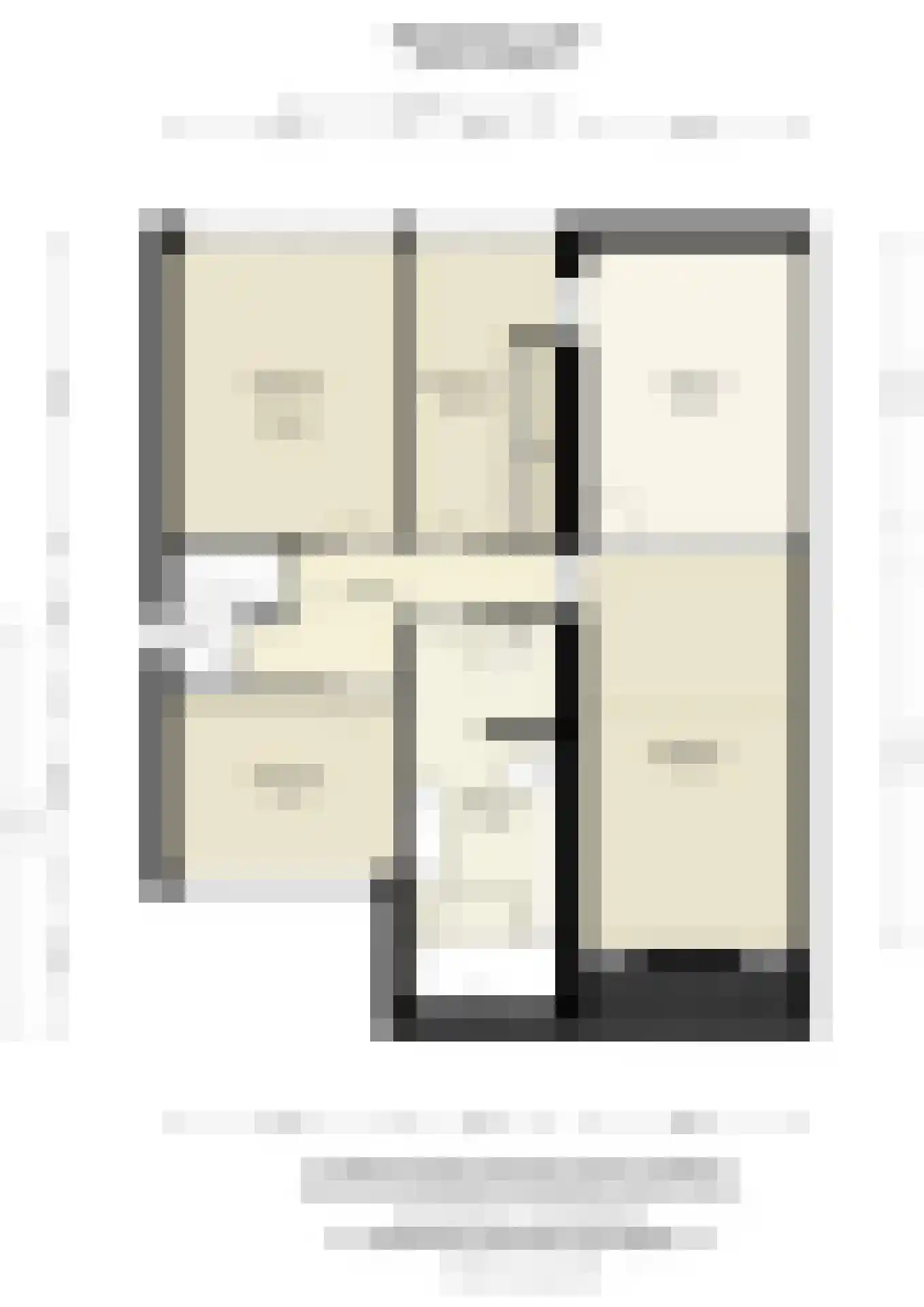 Bermershof 611 Uden thumbnail 58