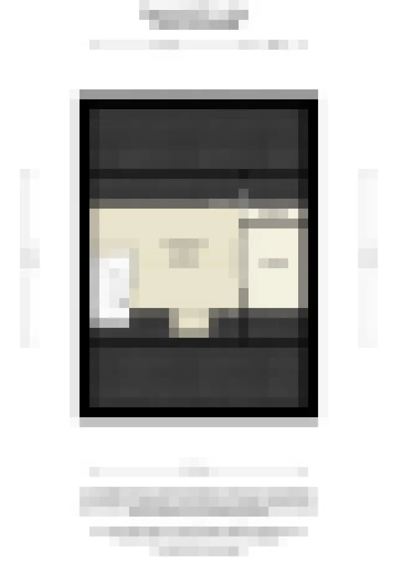 Bermershof 611 Uden thumbnail 59