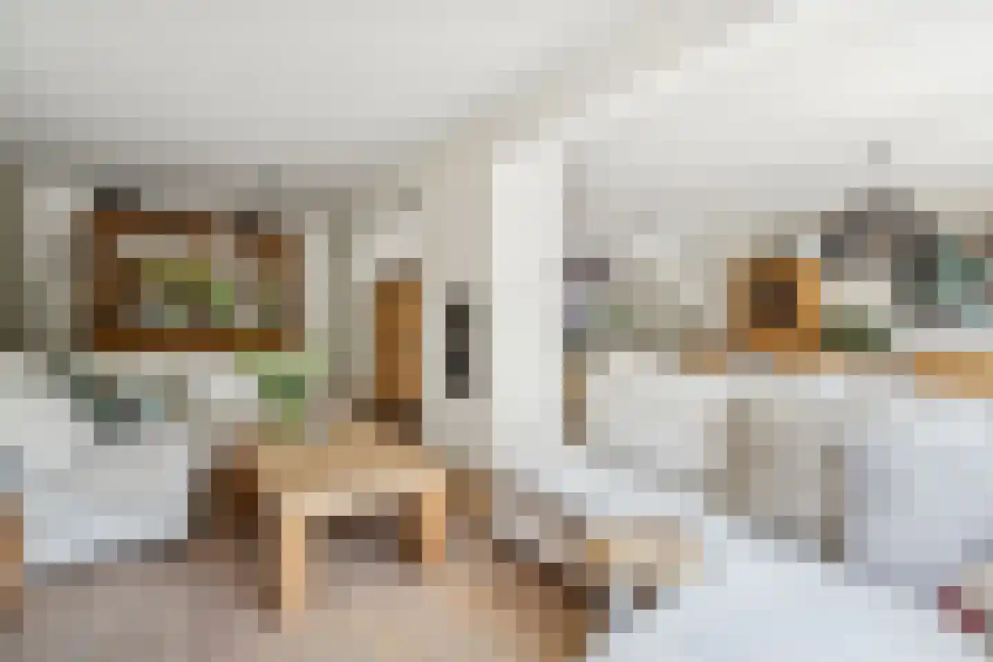 Bermershof 611 Uden thumbnail 6