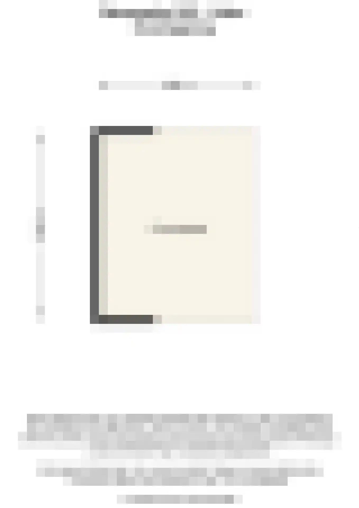 Bermershof 611 Uden thumbnail 60