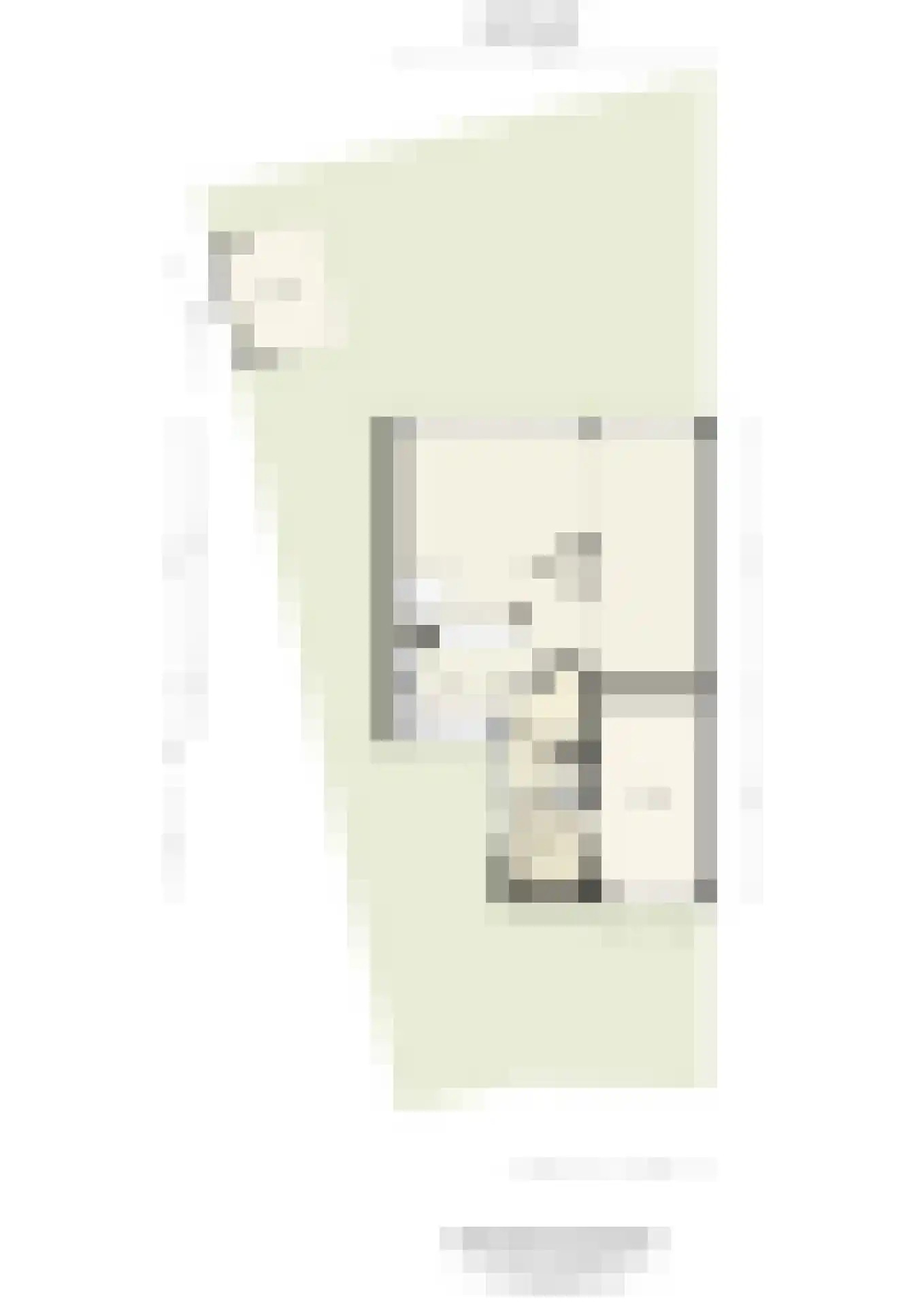 Bermershof 611 Uden thumbnail 61